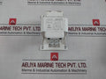 Wipro Wbs/H 56070 Open Construction Ballast