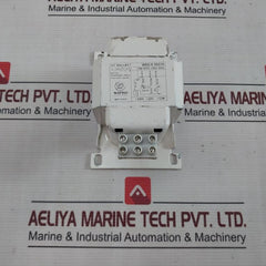 Wipro Wbs/H 56070 Open Construction Ballast