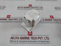 Wipro Wbs/H 56070 Open Construction Ballast