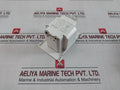Wipro Wbs/H 56070 Open Construction Ballast