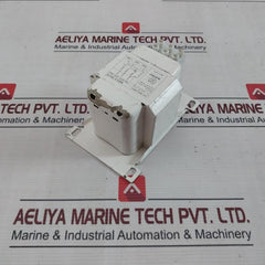 Wipro Wbs/H 56070 Open Construction Ballast
