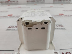 Wipro Wbs/H 56070 Open Construction Ballast