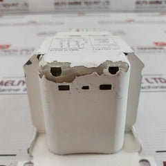 Wipro Wbs/H 56070 Open Construction Ballast