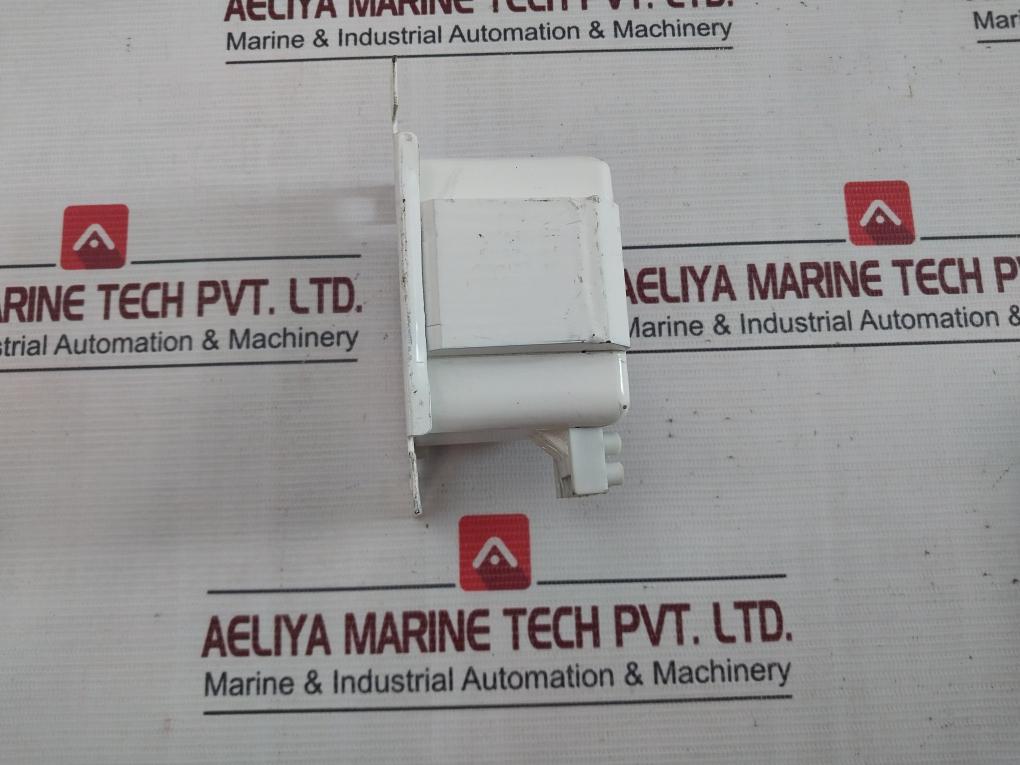 Wipro Wbs/H 56070 Open Construction Ballast