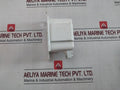 Wipro Wbs/H 56070 Open Construction Ballast