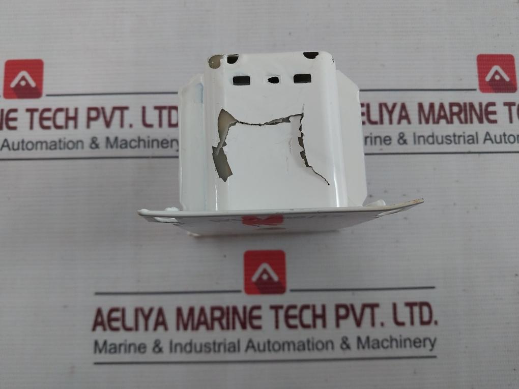 Wipro Wbs/H 56070 Open Construction Ballast