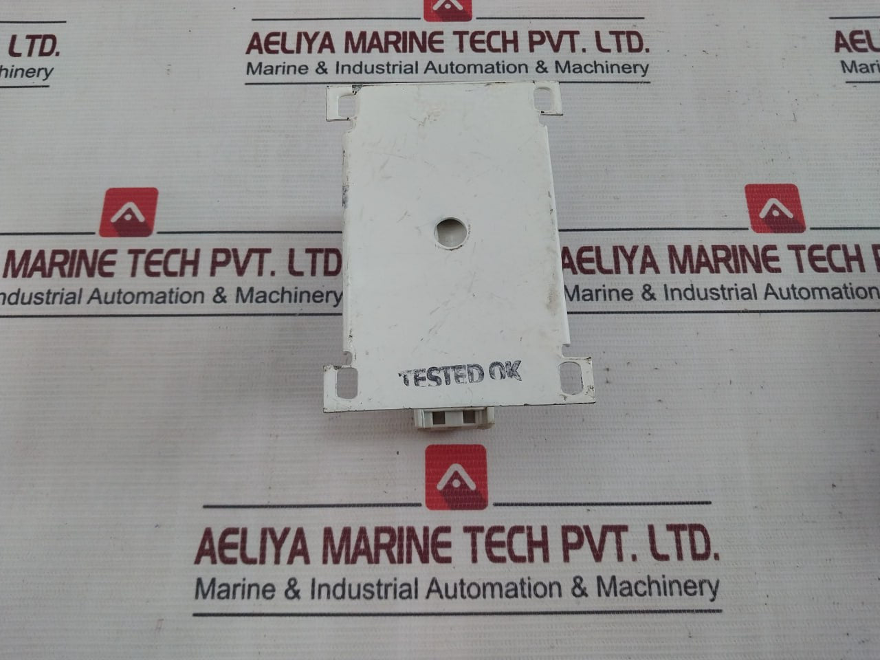 Wipro Wbs/H 56070 Open Construction Ballast