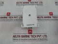 Wipro Wbs/H 56070 Open Construction Ballast