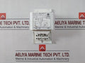 Wipro Wbs/H 56070Sl31 Oc Ballast For Hpsv/Mhl Lamp 70W 240V 50Hz 140C