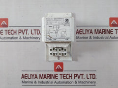Wipro Wbs/H 56070Sl31 Oc Ballast For Hpsv/Mhl Lamp 70W 240V 50Hz 140C