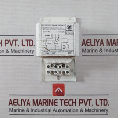 Wipro Wbs/H 56070Sl31 Oc Ballast For Hpsv/Mhl Lamp 70W 240V 50Hz 140C