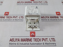 Wipro Wbs/H 56070Sl31 Oc Ballast For Hpsv/Mhl Lamp 70W 240V 50Hz 140C