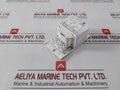 Wipro Wbs/H 56070Sl31 Oc Ballast For Hpsv/Mhl Lamp 70W 240V 50Hz 140C