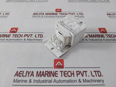 Wipro Wbs/H 56070Sl31 Oc Ballast For Hpsv/Mhl Lamp 70W 240V 50Hz 140C