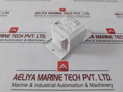 Wipro Wbs/H 56070Sl31 Oc Ballast For Hpsv/Mhl Lamp 70W 240V 50Hz 140C