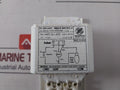 Wipro Wbs/H 56070Sl31 Oc Ballast For Hpsv/Mhl Lamp 70W 240V 50Hz 140C
