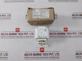 Wipro Wbs/H 56070Sl31 Oc Ballast For Hpsv/Mhl Lamp 70W 240V 50Hz 140C