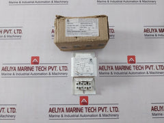 Wipro Wbs/H 56070Sl31 Oc Ballast For Hpsv/Mhl Lamp 70W 240V 50Hz 140C