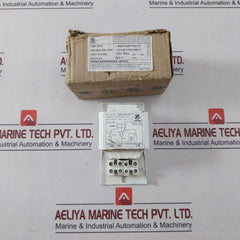 Wipro Wbs/H 56070Sl31 Oc Ballast For Hpsv/Mhl Lamp 70W 240V 50Hz 140C
