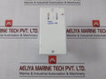 Wipro Wbs/H 56070Sl31 Oc Ballast For Hpsv/Mhl Lamp 70W 240V 50Hz 140C