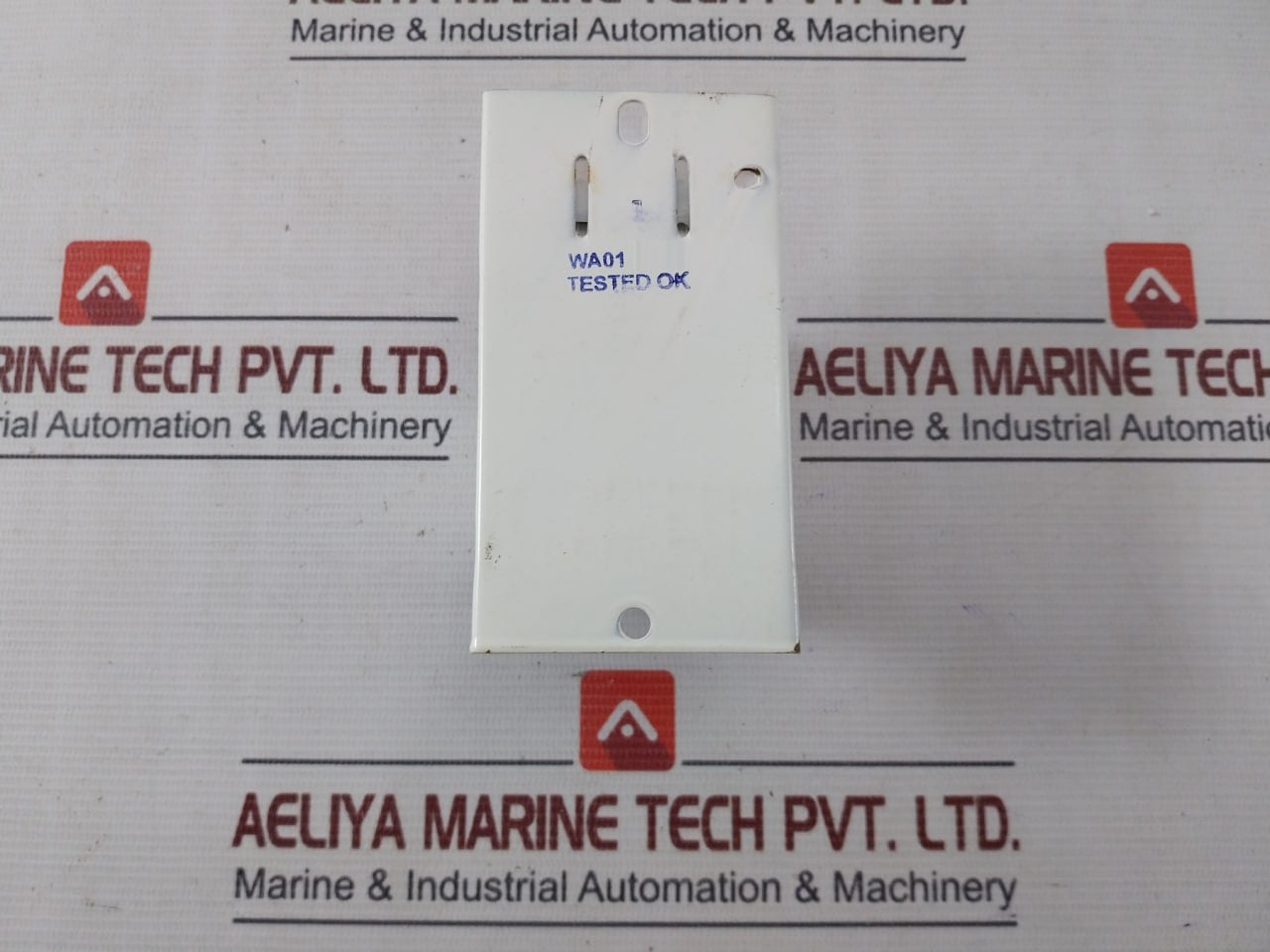 Wipro Wbs/H 56070Sl31 Oc Ballast For Hpsv/Mhl Lamp 70W 240V 50Hz 140C