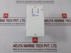 Wipro Wbs/H 56070Sl31 Oc Ballast For Hpsv/Mhl Lamp 70W 240V 50Hz 140C