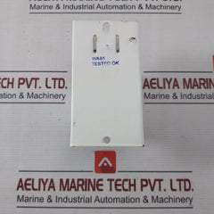 Wipro Wbs/H 56070Sl31 Oc Ballast For Hpsv/Mhl Lamp 70W 240V 50Hz 140C