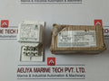 Wipro Wbs/H 56070Sl31 Open Construction Ballast 240V Ac 50 Hz