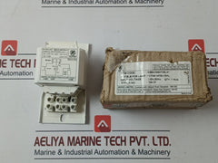 Wipro Wbs/H 56070Sl31 Open Construction Ballast 240V Ac 50 Hz