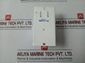 Wipro Wbs/H 56070Sl31 Open Construction Ballast 240V Ac 50 Hz