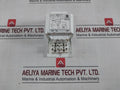 Wipro Wbs/H 56070Sl31 Open Construction Ballast 240V, 50Hz 0.98A 140 C