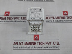 Wipro Wbs/H 56070Sl31 Open Construction Ballast 240V, 50Hz 0.98A 140 C