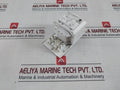 Wipro Wbs/H 56070Sl31 Open Construction Ballast 240V, 50Hz 0.98A 140 C