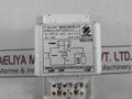 Wipro Wbs/H 56070Sl31 Open Construction Ballast 240V, 50Hz 0.98A 140 C
