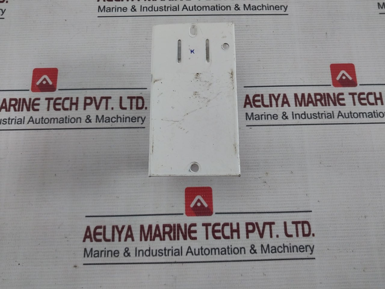 Wipro Wbs/H 56070Sl31 Open Construction Ballast 240V, 50Hz 0.98A 140 C