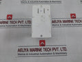 Wipro Wbs/H 56070Sl31 Open Construction Ballast 240V, 50Hz 0.98A 140 C