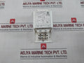 Wipro Wbs/H 56150 Sl31 Electronic Ballast 240V 50Hz