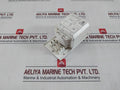 Wipro Wbs/H 56150 Sl31 Electronic Ballast 240V 50Hz