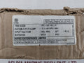 Wipro Wbs/H 56150 Sl31 Electronic Ballast 240V 50Hz
