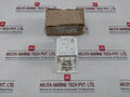 Wipro Wbs/H 56150 Sl31 Electronic Ballast 240V 50Hz