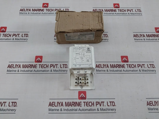 Wipro Wbs/H 56150 Sl31 Electronic Ballast 240V 50Hz