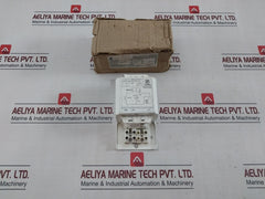 Wipro Wbs/H 56150 Sl31 Electronic Ballast 240V 50Hz