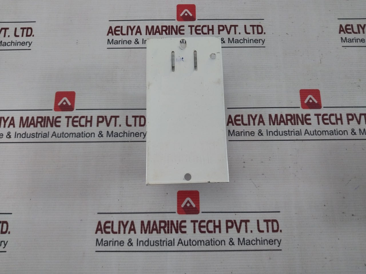 Wipro Wbs/H 56150 Sl31 Electronic Ballast 240V 50Hz