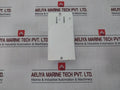 Wipro Wbs/H 56150 Sl31 Electronic Ballast 240V 50Hz