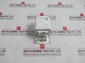 Wipro Wbs/H 56250Sl31 Oc Ballast 240V/220V 50Hz 3.00A