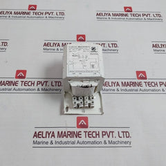 Wipro Wbs/H 56250Sl31 Oc Ballast 240V/220V 50Hz 3.00A