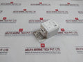 Wipro Wbs/H 56250Sl31 Oc Ballast 240V/220V 50Hz 3.00A