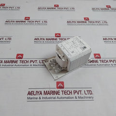 Wipro Wbs/H 56250Sl31 Oc Ballast 240V/220V 50Hz 3.00A