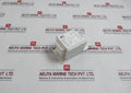 Wipro Wbs/H 56250Sl31 Oc Ballast 240V/220V 50Hz 3.00A