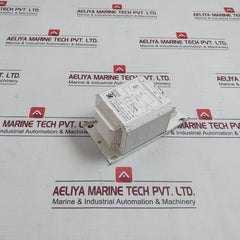 Wipro Wbs/H 56250Sl31 Oc Ballast 240V/220V 50Hz 3.00A
